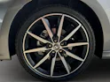 Toyota Yaris 1.5 VVT-i HSD GR Sport