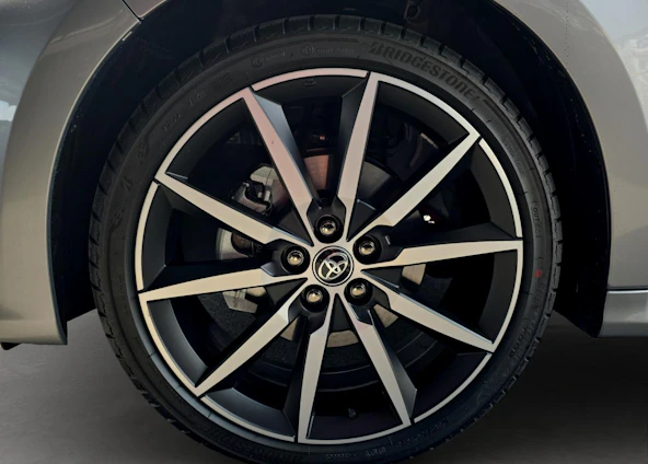 Fahrzeugbild 14 Fahrzeugbild 14