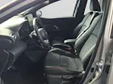 Toyota Yaris 1.5 VVT-i HSD GR Sport