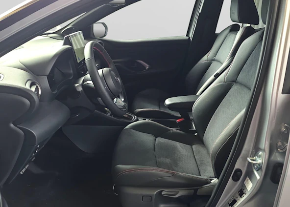 Fahrzeugbild 8 Fahrzeugbild 8