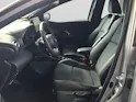 Toyota Yaris 1.5 VVT-i HSD GR Sport