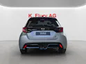Toyota Yaris 1.5 VVT-i HSD GR Sport