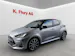 Toyota Yaris 1.5 VVT-i HSD GR Sport