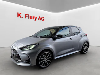 Fahrzeugbild [object Object] [object Object]