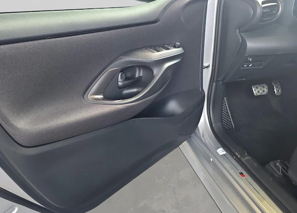 Fahrzeugbild 11 Fahrzeugbild 11