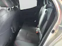 Toyota Yaris 1.5 VVT-i HSD GR Sport