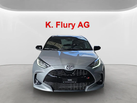 Fahrzeugbild 7 Fahrzeugbild 7