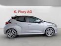 Toyota Yaris 1.5 VVT-i HSD GR Sport