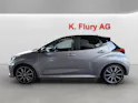 Toyota Yaris 1.5 VVT-i HSD GR Sport