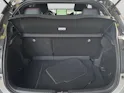 Toyota Yaris 1.5 VVT-i HSD GR Sport