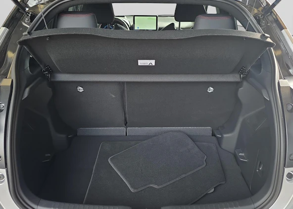 Fahrzeugbild 13 Fahrzeugbild 13