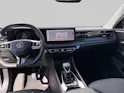 MG HS 1.5 PHEV Luxury