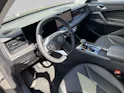 MG HS 1.5 PHEV Luxury