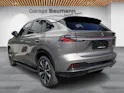MG HS 1.5 PHEV Luxury
