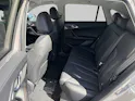 MG HS 1.5 PHEV Luxury