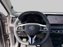 MG HS 1.5 PHEV Luxury