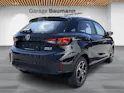 MG 3 1.5 Hybrid Comfort