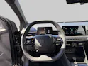 MG 3 1.5 Hybrid Comfort
