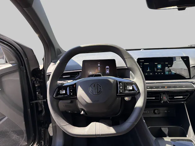 MG 3 1.5 Hybrid Comfort