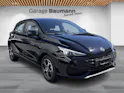 MG 3 1.5 Hybrid Comfort