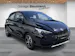 MG 3 1.5 Hybrid Comfort