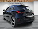 MG 3 1.5 Hybrid Comfort