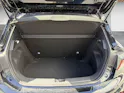 MG 3 1.5 Hybrid Comfort