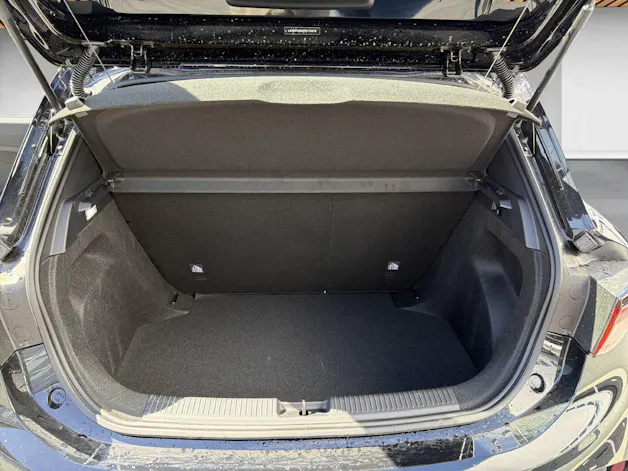 MG 3 1.5 Hybrid Comfort