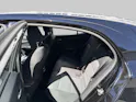 MG 3 1.5 Hybrid Comfort