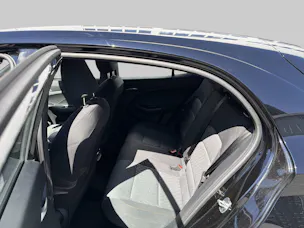 MG 3 1.5 Hybrid Comfort
