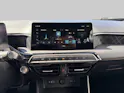 MG 3 1.5 Hybrid Comfort