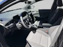 MG 3 1.5 Hybrid Comfort