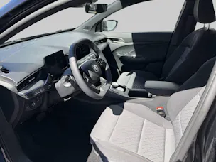 MG 3 1.5 Hybrid Comfort