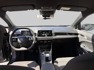 MG 3 1.5 Hybrid Comfort