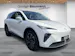 MG S6 EV 77 kWh Luxury 4WD