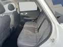 MG S6 EV 77 kWh Luxury 4WD