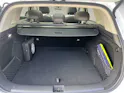 MG S6 EV 77 kWh Luxury 4WD