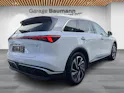 MG S6 EV 77 kWh Luxury 4WD