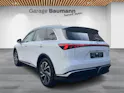 MG S6 EV 77 kWh Luxury 4WD
