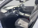 MG S6 EV 77 kWh Luxury 4WD