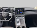 MG S6 EV 77 kWh Luxury 4WD