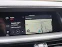 Alfa Romeo Stelvio 2.0 Q4 280 Veloce Pack Tow Hook