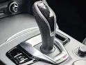 Alfa Romeo Stelvio 2.0 Q4 280 Veloce Pack Tow Hook