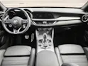 Alfa Romeo Stelvio 2.0 Q4 280 Veloce Pack Tow Hook
