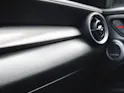 Alfa Romeo Stelvio 2.0 Q4 280 Veloce Pack Tow Hook