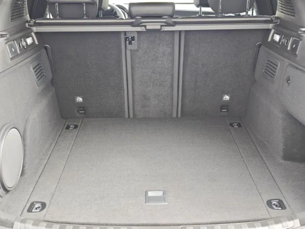 Alfa Romeo Stelvio 2.0 Q4 280 Veloce Pack Tow Hook