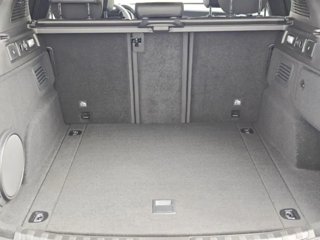 Alfa Romeo Stelvio 2.0 Q4 280 Veloce Pack Tow Hook