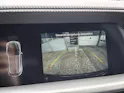 Alfa Romeo Stelvio 2.0 Q4 280 Veloce Pack Tow Hook