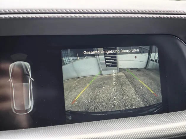 Alfa Romeo Stelvio 2.0 Q4 280 Veloce Pack Tow Hook
