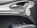Alfa Romeo Stelvio 2.0 Q4 280 Veloce Pack Tow Hook